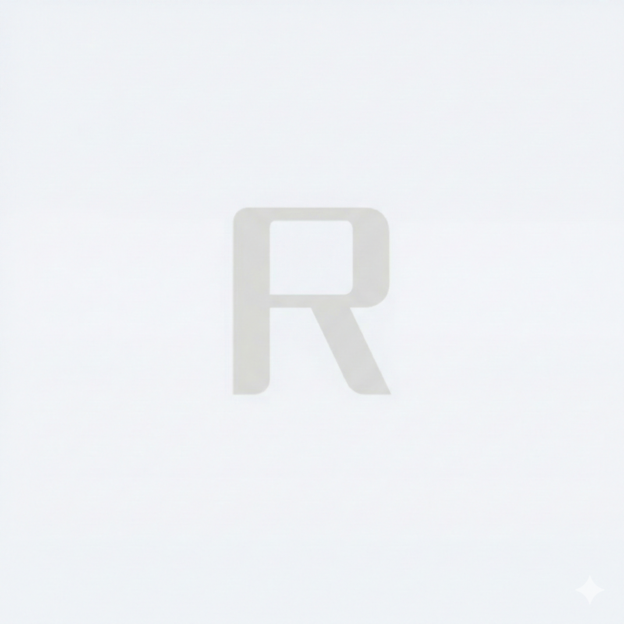 כתונת לילה לנשים סקסית תחרה הלבשה תחתונה עם צווארון V כתונת לילה מלאה תחתונית כותנה כותנות לילה בייבידול שחורה